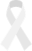 Breast Cancer Awareness Month