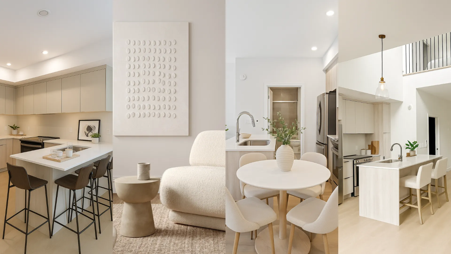 Grace Kitchen